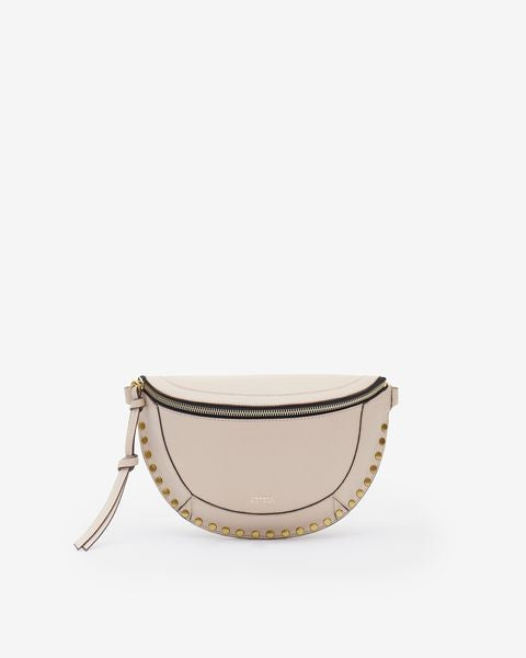 Sac banane skano Woman Beige clair 1