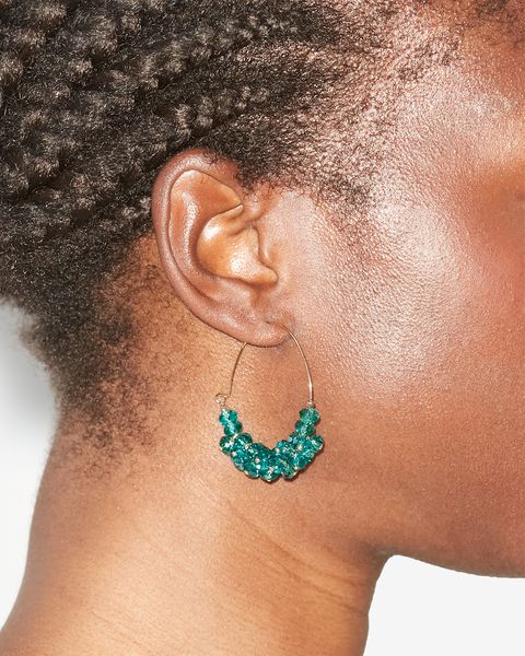 Polly Earrings Polly Earrings