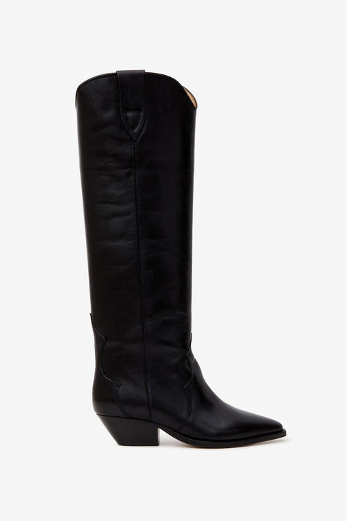 DENVEE BOOTS