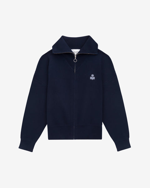 23ACA0004FB-A3L75E-30MI-