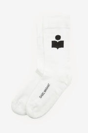 CHAUSSETTES SILOKI