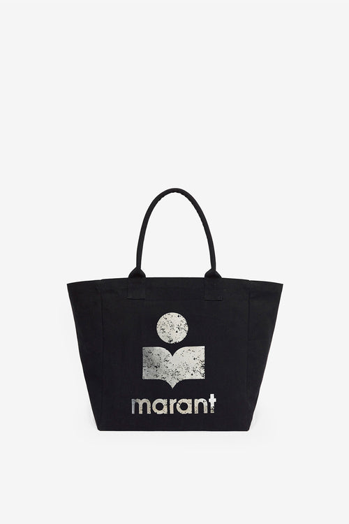Borsa tote Yenky