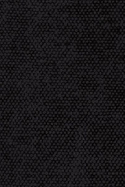 BOLSO YENKY PEQUEÑO