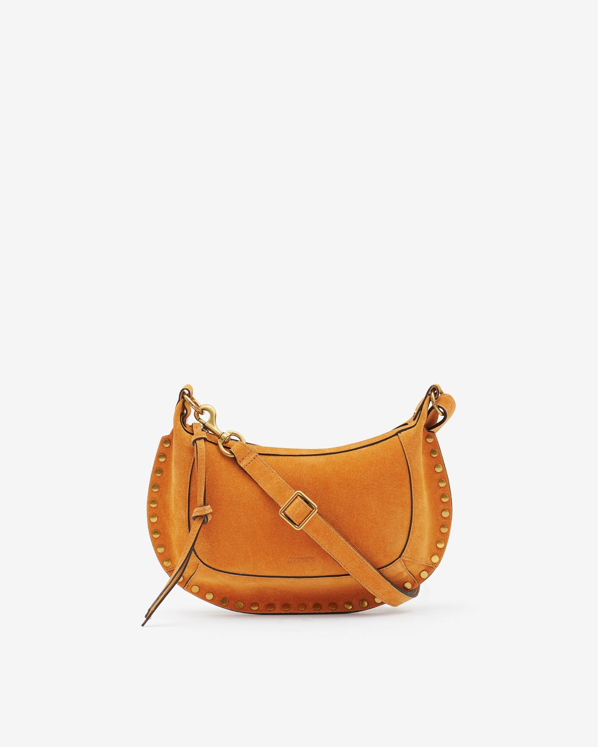 Isabelle marant sac a main best sale