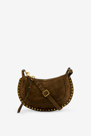 BOLSO OSKAN MOON
