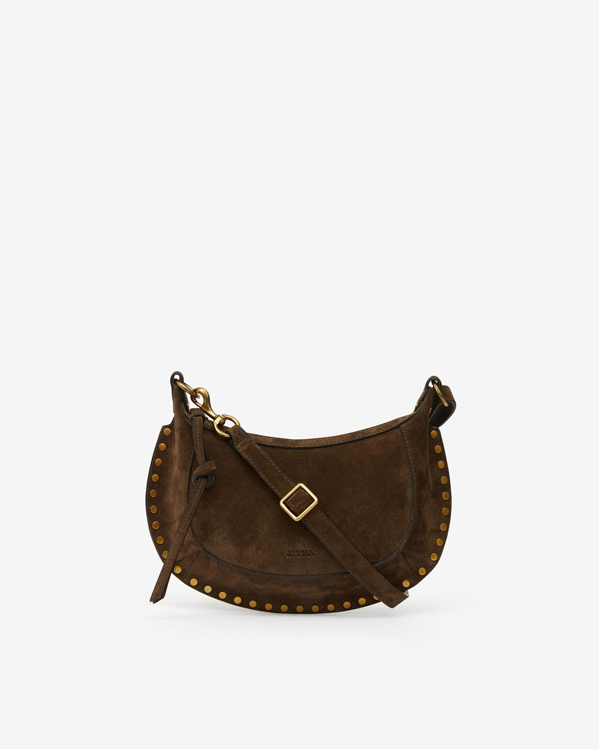 Bolso oskan moon Woman Bronce 1