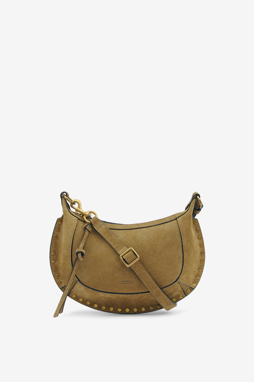 OSKAN MOON BAG