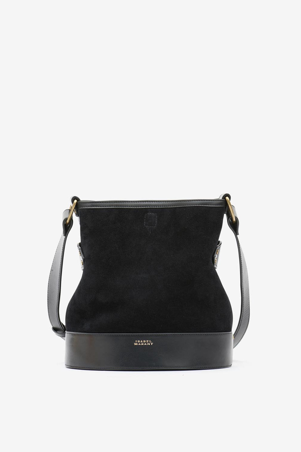 Samara bag - Nero - Woman - 1