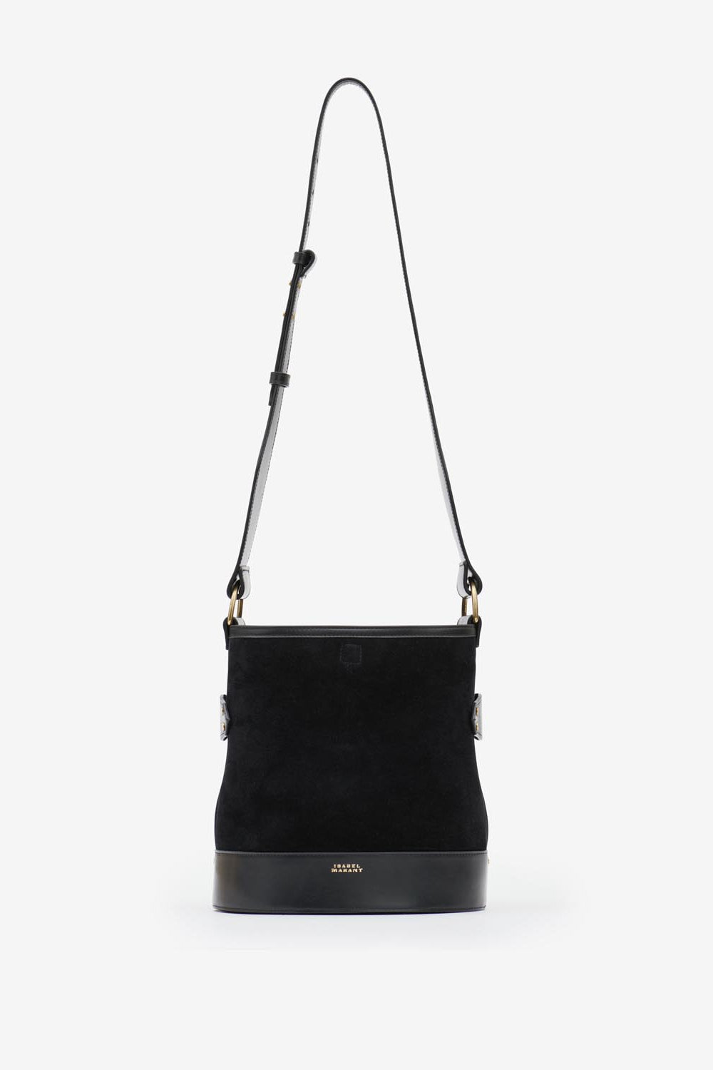 Samara bag - Nero - Woman - 5