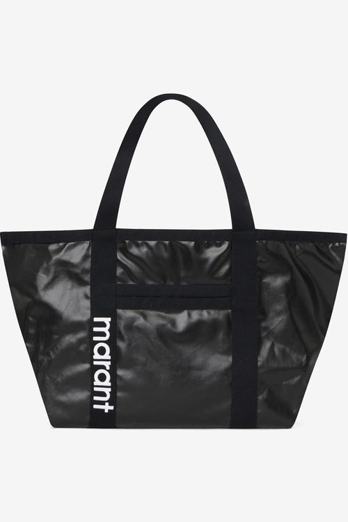 Bolso Darwen