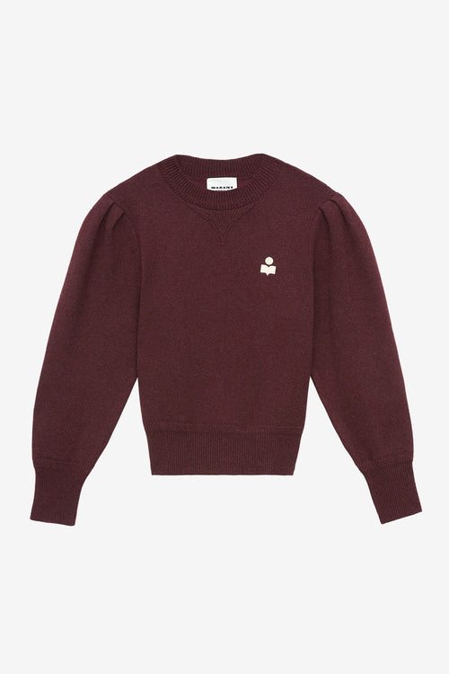 MAGLIONE KELAYA