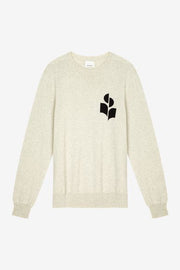 Maglione Evans