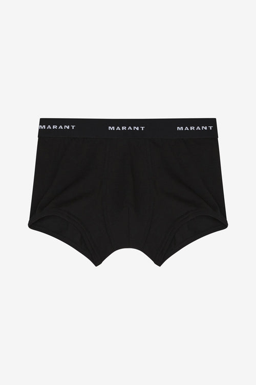 Billy Underwear