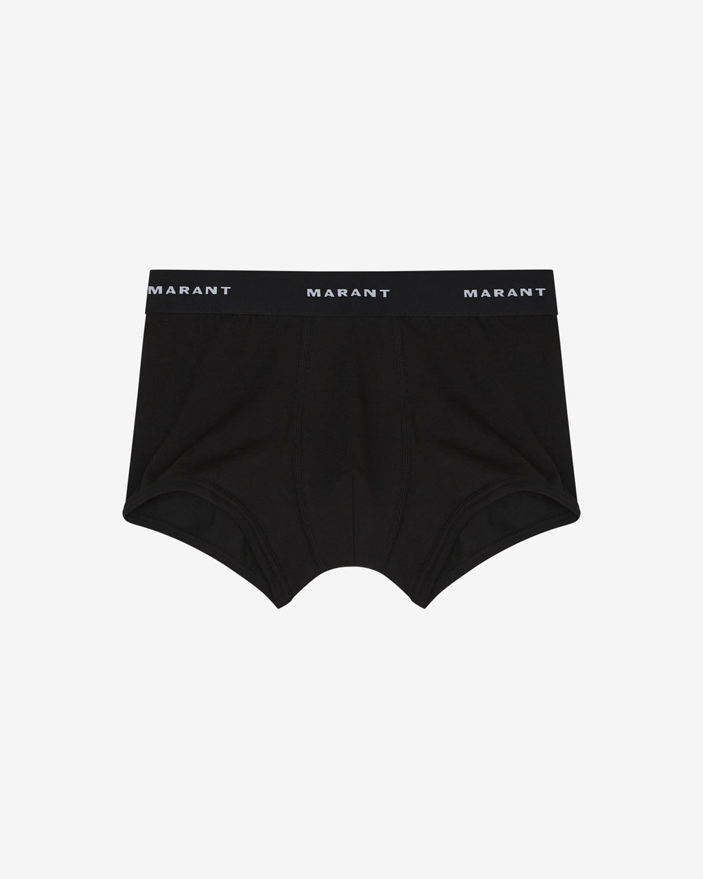Isabel Marant Slip Underwear Billy