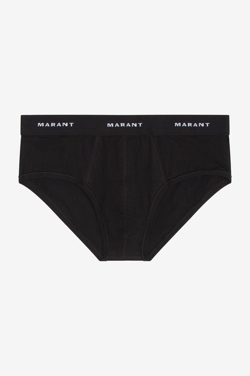 Benji Underwear