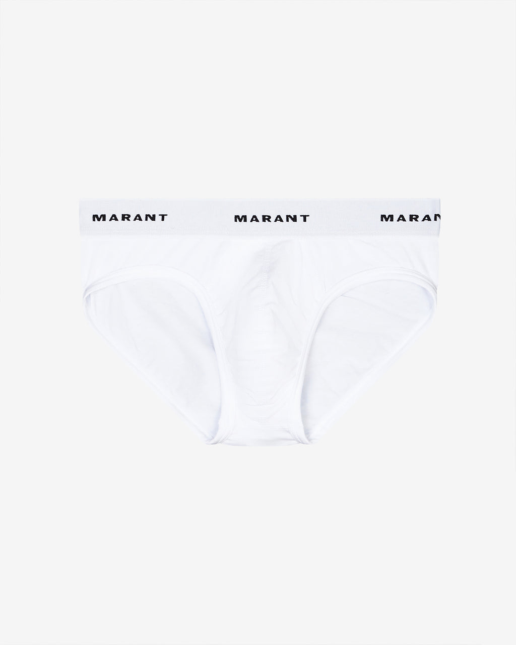 Isabel Marant Slip Underwear Benji