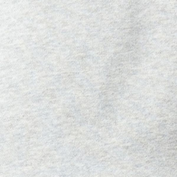 Hoodie marcello mit logo Man Grau 2