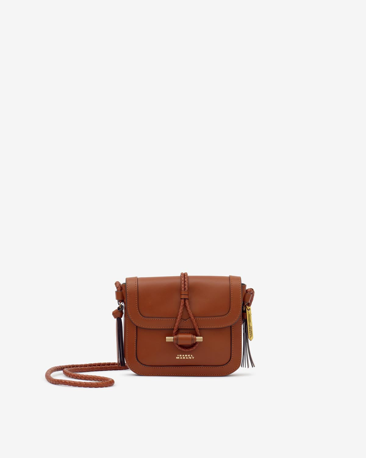 Isabel marant backpack best sale