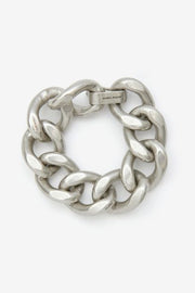 BRACELET LINKS