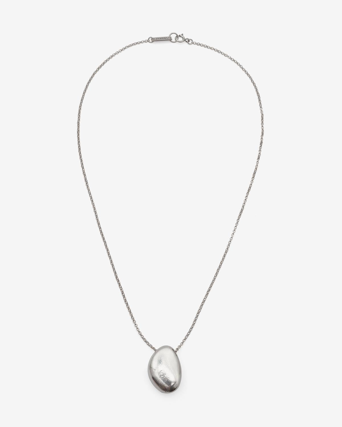 Perfect day collana Woman Argento 7