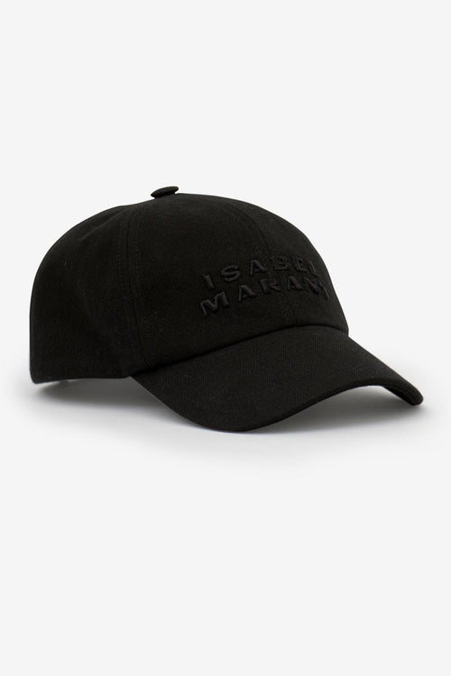 Tyron cap