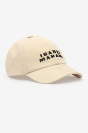 Casquette Tyron