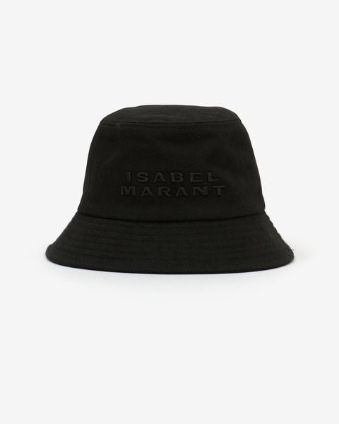 Haley hat Woman Black-black 7