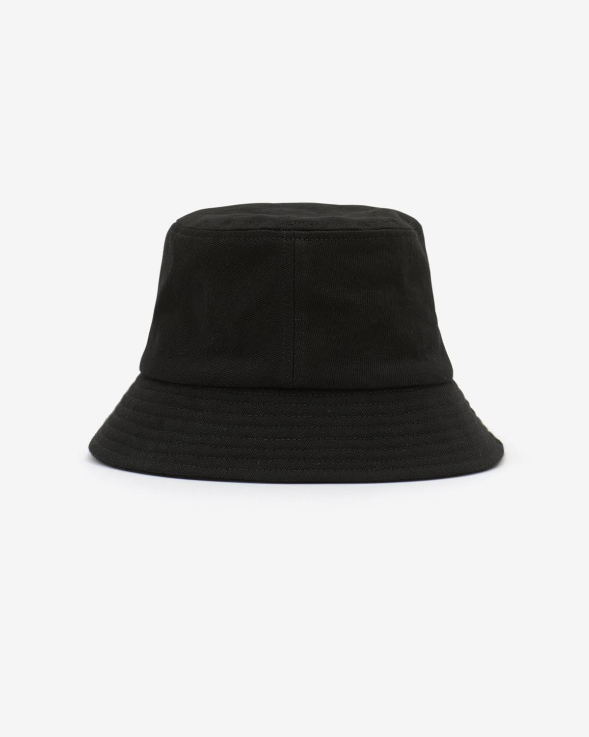 Sombrero haley Man Black-black 9