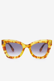 Sonnenbrille Louny
