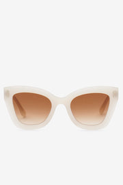 Sonnenbrille Louny