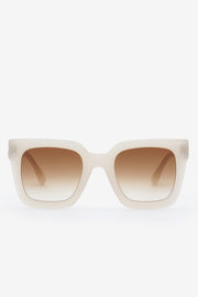 Ekly Sunglasses
