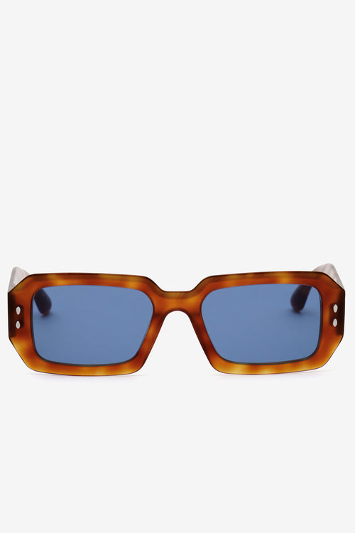 LIZZY Sunglasses