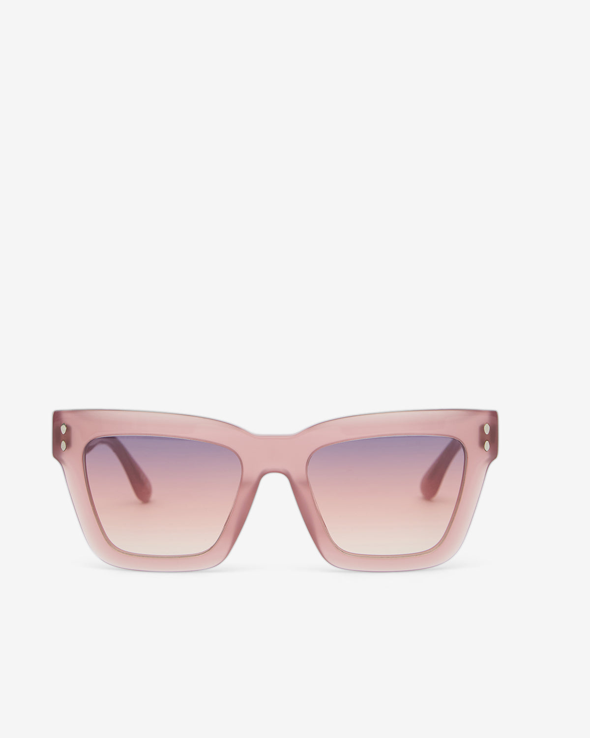 Brille paoly Woman Pink-grey fuchsia 1