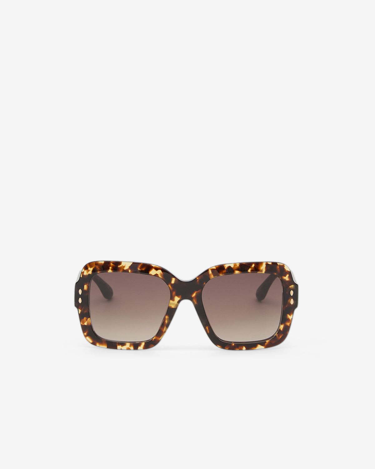 Hegaxonal sundy Woman Havana-brown s 1