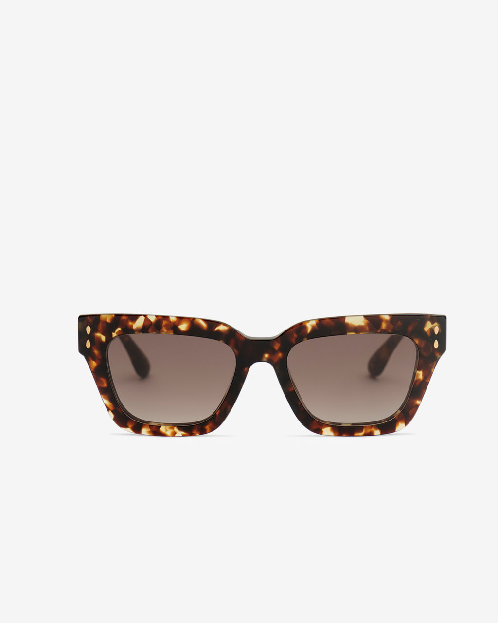 Isabel Marant Lunettes Carmy
