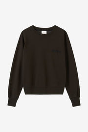 Shad Sweatshirt