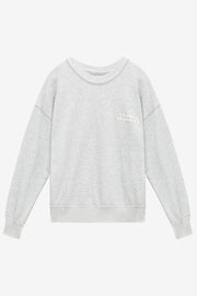 Shad Sweatshirt