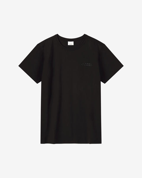ISABEL MARANT ロコフリントクルネックTシャツ 【関税込】 23PTS0002FA-A1N09E-20WH-A.jpg?