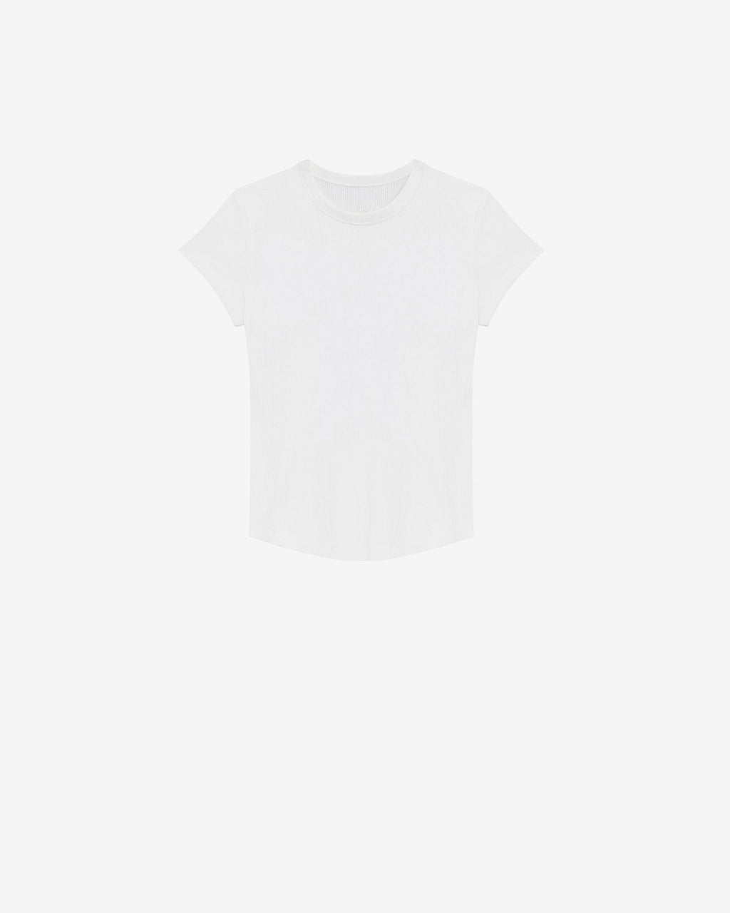 Isabel Marant T-shirt Taomi