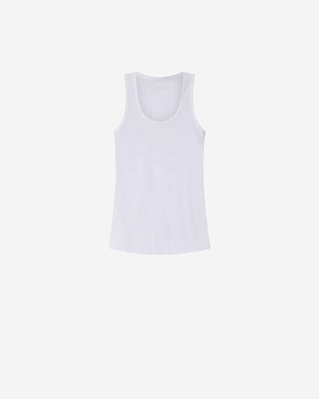Isabel Marant T-shirt Thea