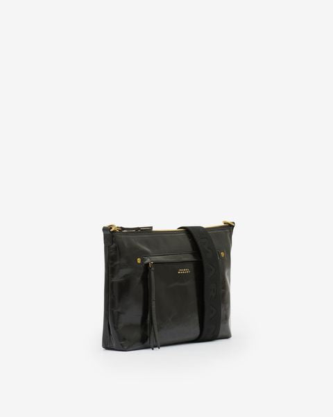 Sac nessah Woman Noir 1