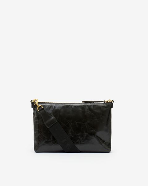 Sac nessah Woman Noir 2