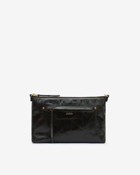 Sac nessah Woman Noir 3