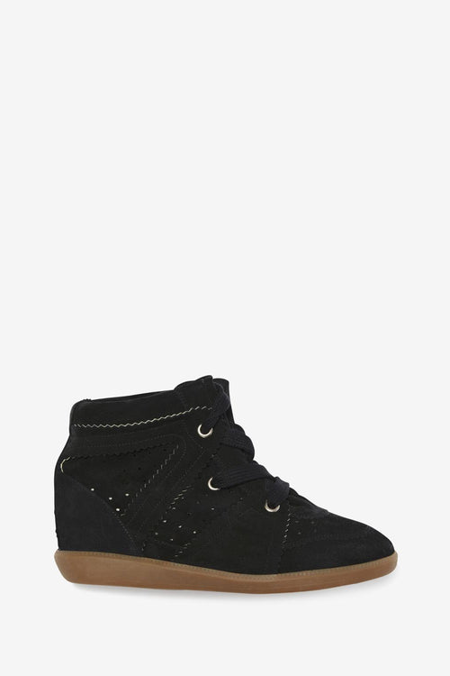 SNEAKERS BOBBY