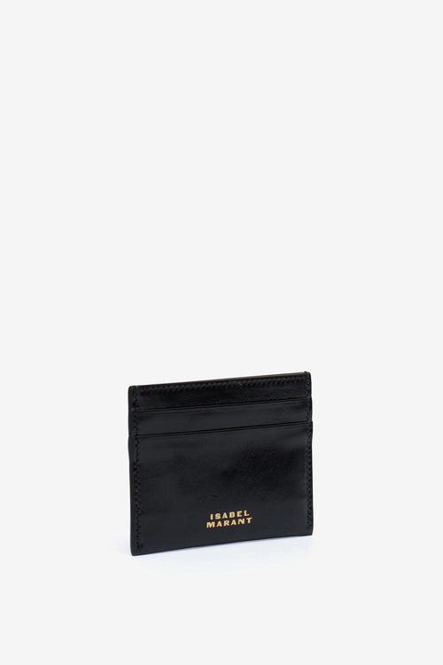 Chiba Card Holder