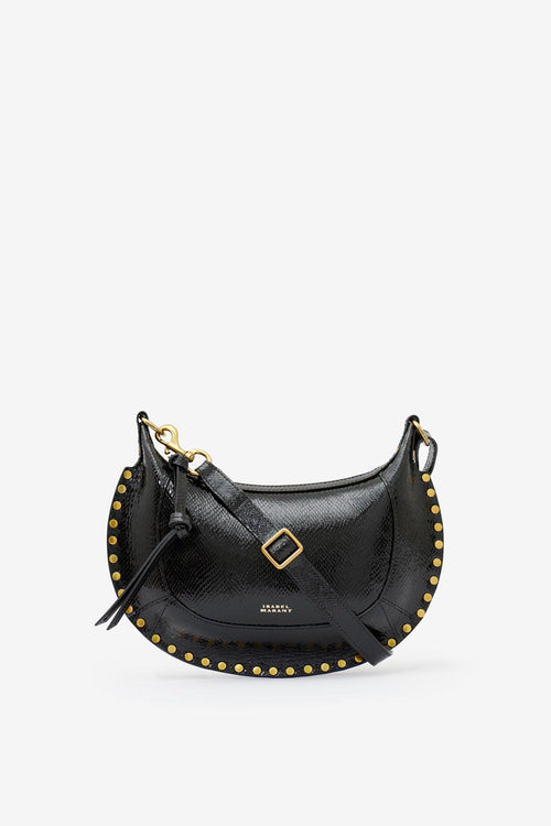 Bolso Oskan Moon