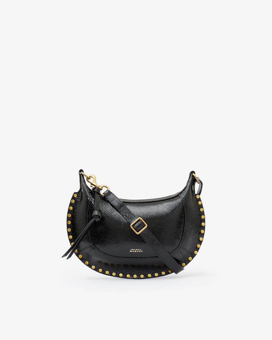 Tasche Oskan Moon