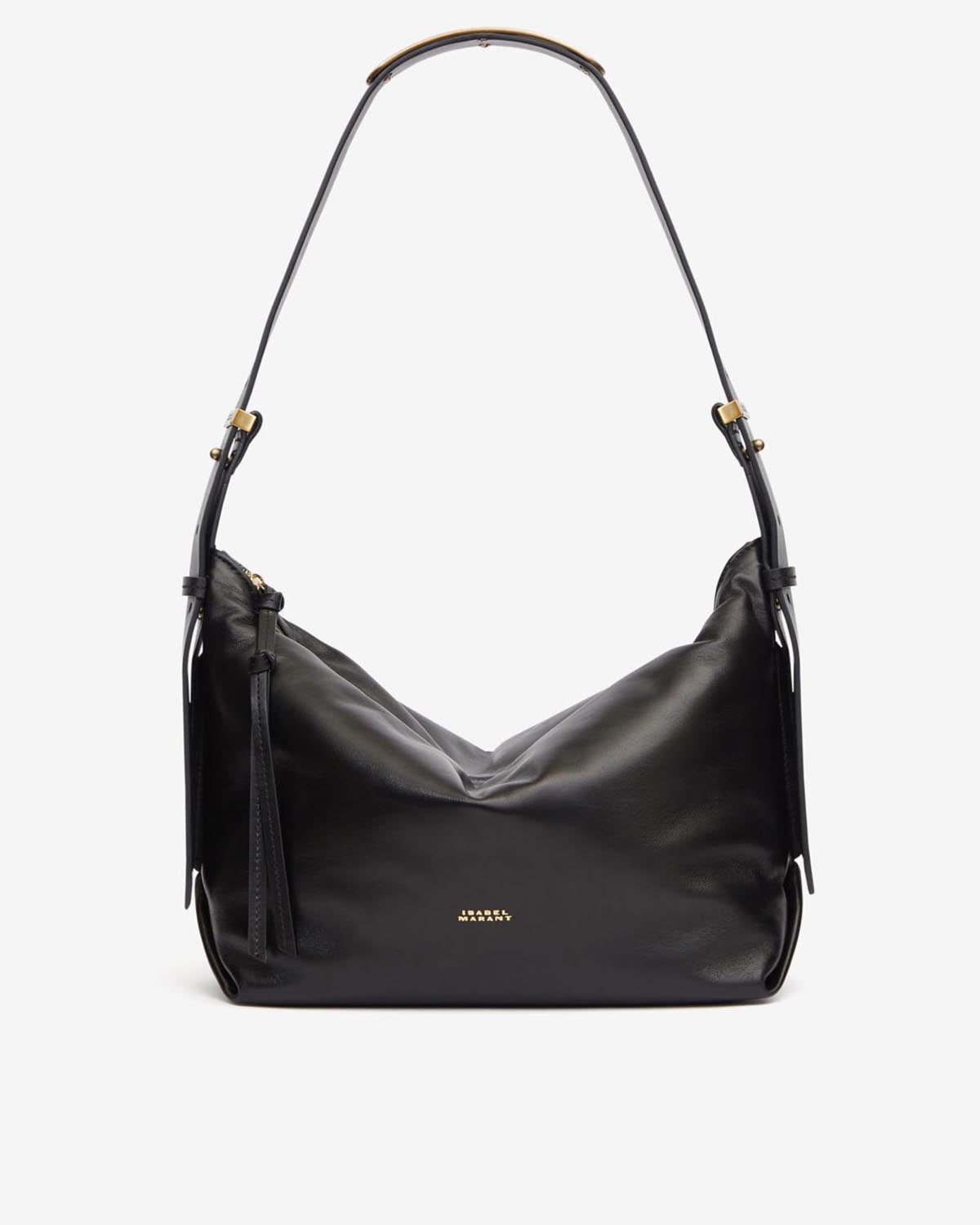 Isabel marant nylon bag sale