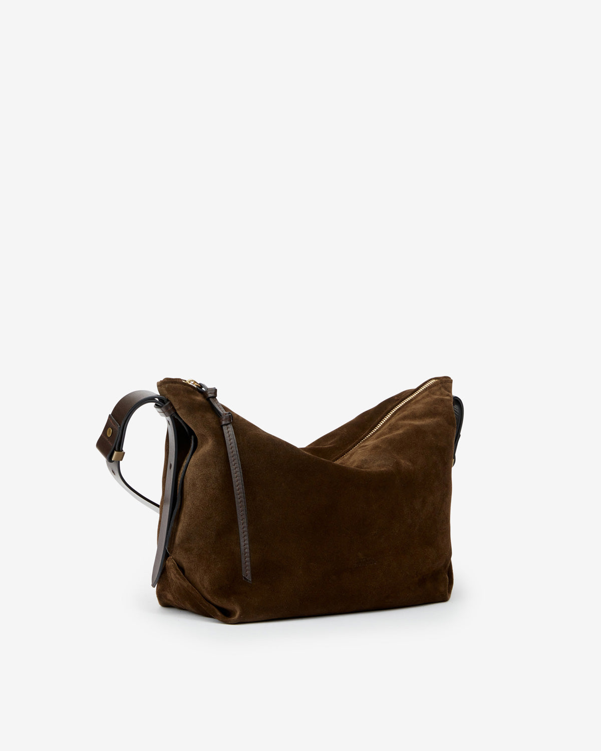 Bolso layden Woman Bronce 2