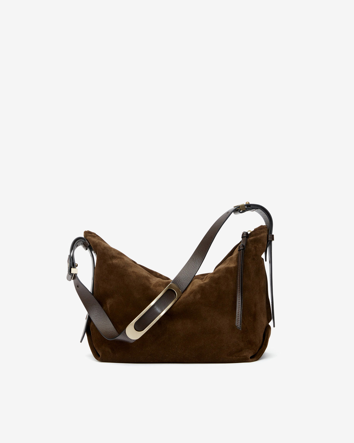 Bolso layden Woman Bronce 3